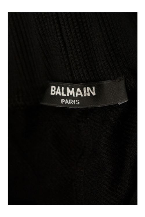  Balmain kids | BV6P00Z0001930NE